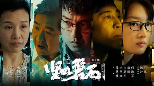 办理伦皇家艺术学院留信网